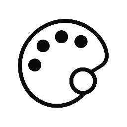 Arti-Fetish Intelligence